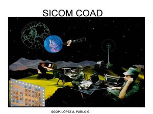 Curso Basico de Antenas