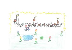 Els cantaires enamorats bo