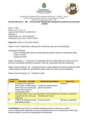 plano_de_aula_NTPPS_T6_1ano_VPC
