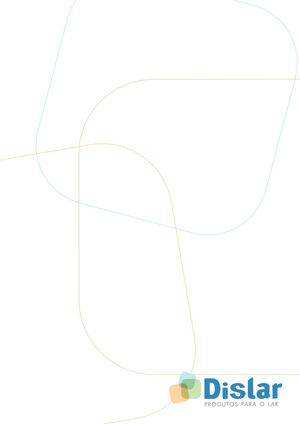 Catálogo de Produtos - Dislar