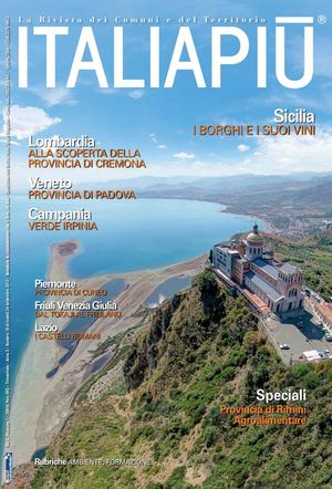 IT057 SETTEMBRE 2012