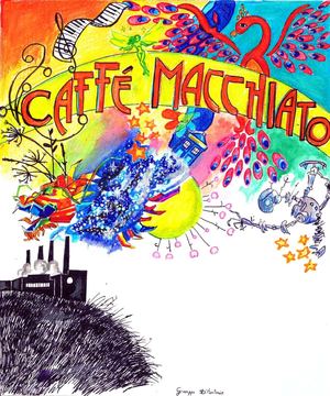 giornalino de sanctis