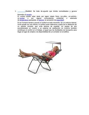 Valores y Contravalores