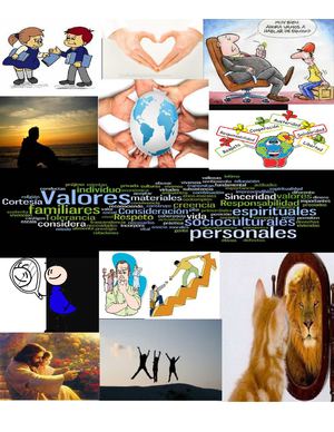 “Un mensaje sabio para líderes universitarios que puedan cambiar la historia de la humanidad”