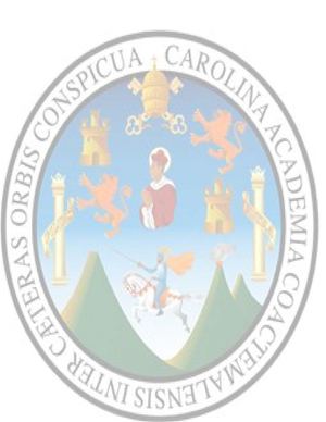 TAREA DE GRAMATICA (COMUNICACION Y LENGUAJE) IMER