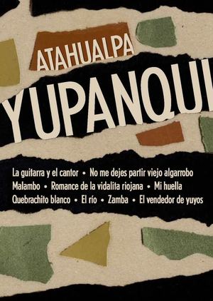 YUPANQUI