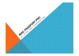 Entourage RGE to Outlook Converter | Thunderbird SBD to Outlook Converter