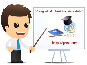 Prezi