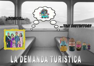 Demanda Mercado Ruso y Español EMT 5.1