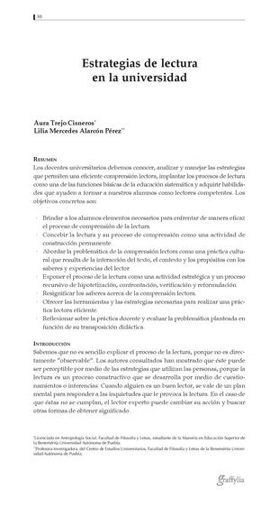Estrategias de lectura en la universidad_Trejo_Alarcón