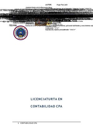 ESTADIS CONTA UFAP 2013.doc