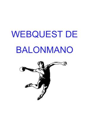 wq de balonmano
