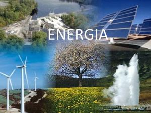ENERGIA ITURRIAK 2