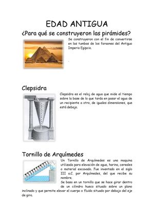 Trabajo webquest