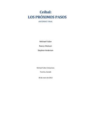 FULLAN-Version-final-traduccion-Informe-Ceibal