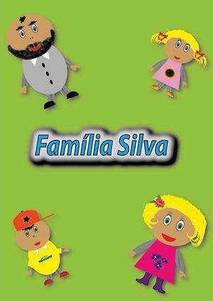 Família Silva