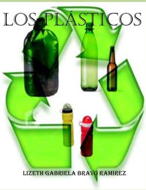 EL MUNDO DE LOS PLASTICOS