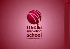 Madia Marketing School