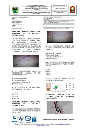 EXÁMEN_LIC. CARLOS EDUARDO CHAVARRO MARTÍNEZ