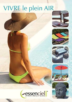 Catalogue les briconautes