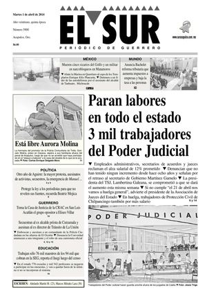 El Sur Martes 01042014.pdf
