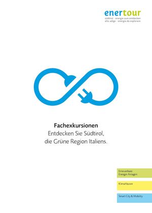 enertour Katalog 2014