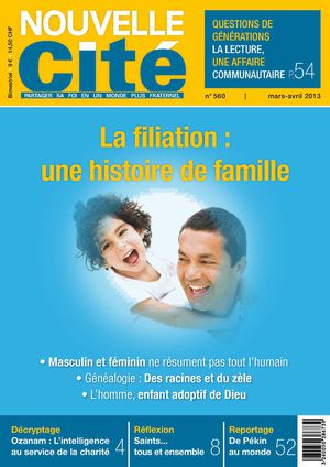 ASEAN sexe de l’adolescence gratuit mature noir lesbiennes