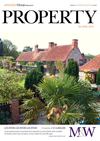 Property 04/04/2014