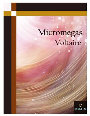 micromegas-voltaire