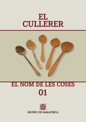 El cullerer