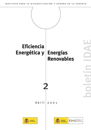 5532_BoletinIDAE02_2001