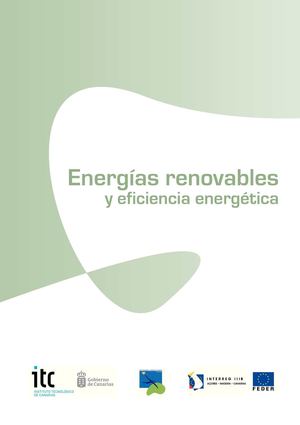 Renewable Energy