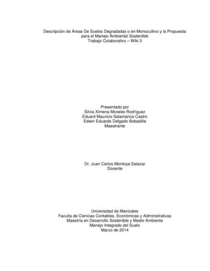 Trabajo Colaborativo wiki 3