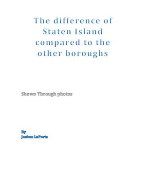 DNY NEW york project  cal