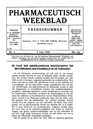 1945, jaargang 80