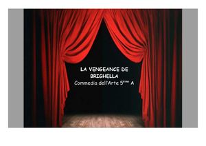 COMMEDIA 17 FINALE  mars  corrigée par JM - Copie