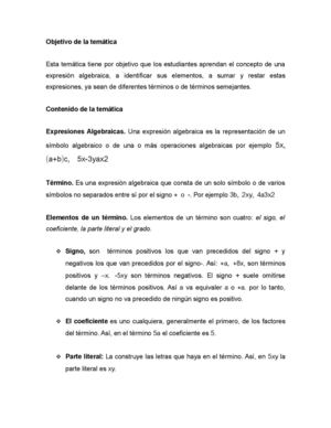 periodico