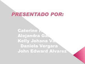 vilencia 25 noviembre