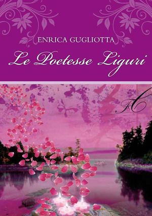 LE  POETESSE LIGURI