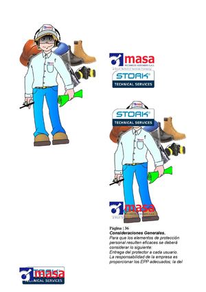 CARTILLA USO Y MANTENIMIENTO EPPS