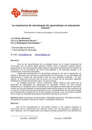 ESTRATEGIAS DE PEDAGOGIA.pdf
