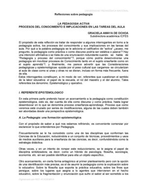pedagogia activa.pdf
