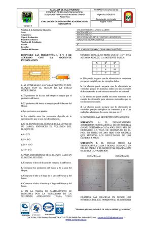 EXÁMEN_LIC. CARLOS EDUARDO CHAVARRO MARTÍNEZ