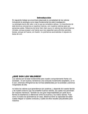 disertacion axiologia 