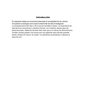 disertacion axiologia 