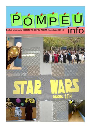 Pompeu Info 2