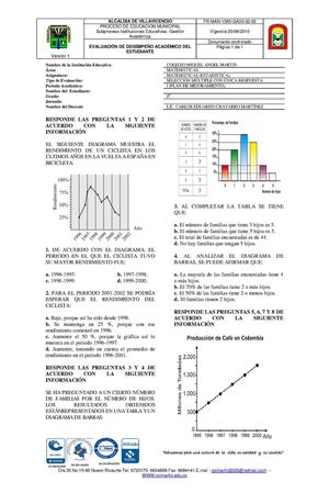 EXÁMEN_LIC. CARLOS EDUARDO CHAVARRO MARTÍNEZ