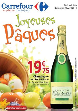 Joyeuses Paques