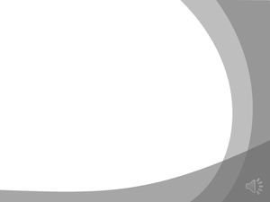 COMO HACER UN DIAGRAMA DE FLUJO