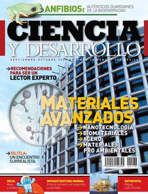 anfibios ciencia 